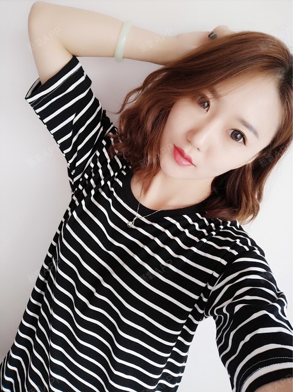 幸福兔宝宝激光紧缩阴道第1天美丽日记-新氧美