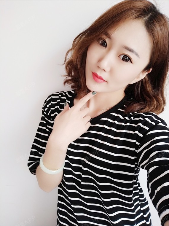 幸福兔宝宝激光紧缩阴道第1天美丽日记-新氧美