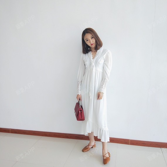 幸福兔宝宝激光紧缩阴道第18天美丽日记-新氧