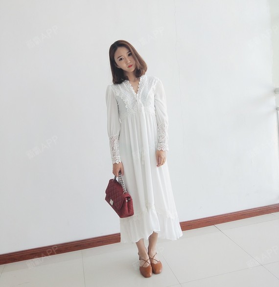 幸福兔宝宝激光紧缩阴道第18天美丽日记-新氧