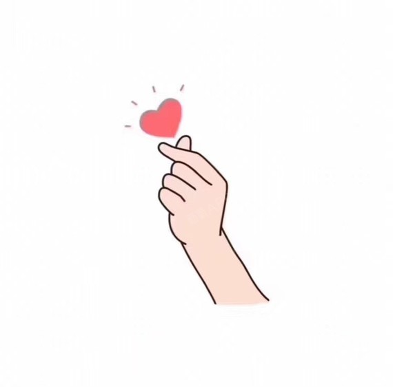 努力搬砖吧.