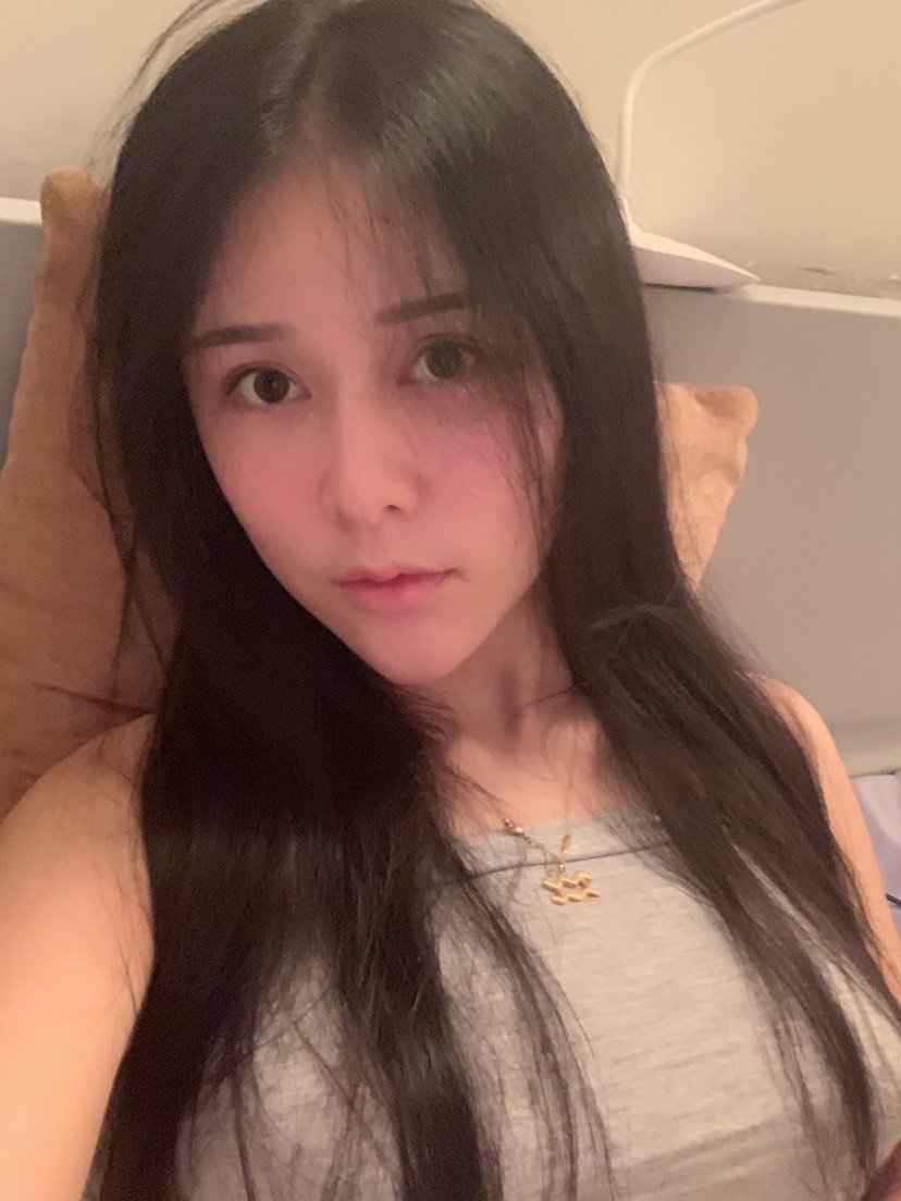 假体隆胸怎么样_恢复过程_效果如何_喵如意整形日记