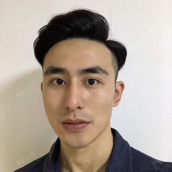 第0天