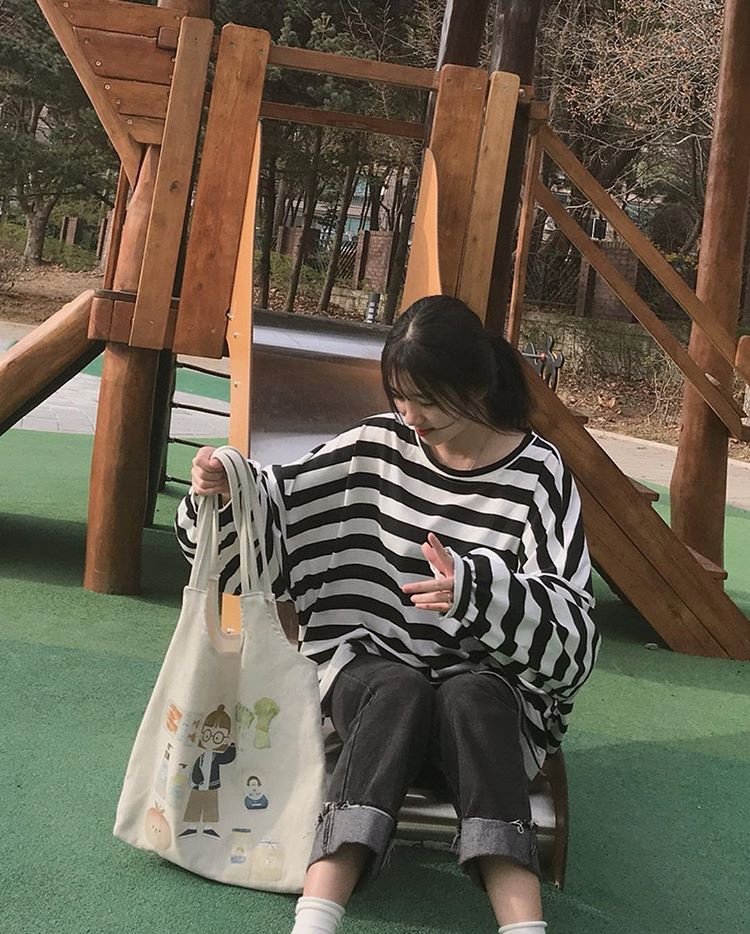 氧气2d06c的美丽日记