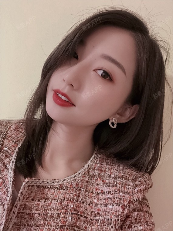 hello,亲爱的们,我又来了,结痂的部分已经开始_圈子