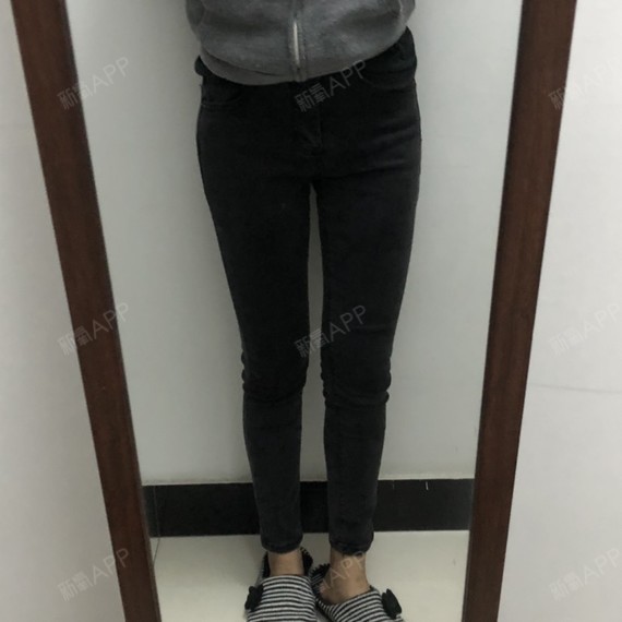 吸脂瘦全身