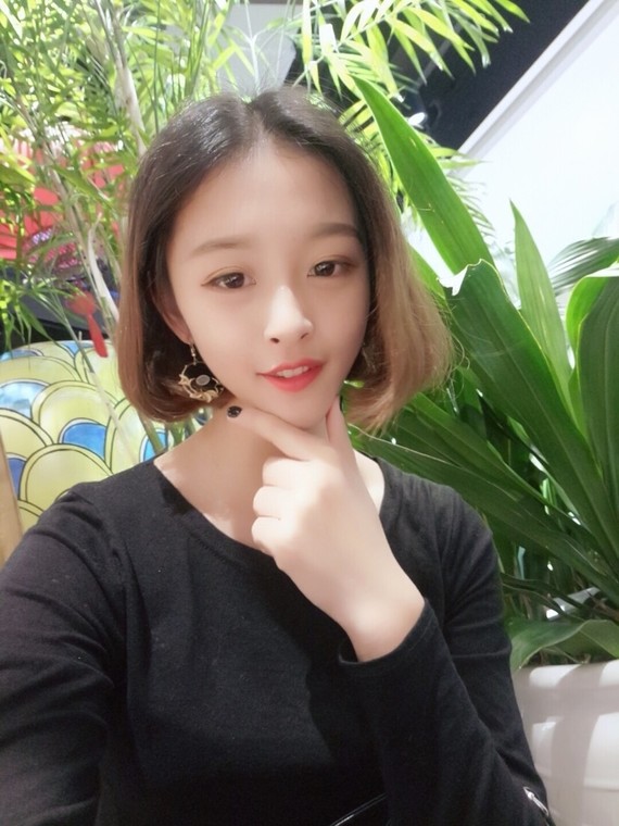 【美莱整形】大V线雕可以维持多久做大V线线