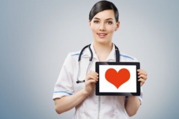 【美莱整形】植发是否有副作用?安全性高吗?