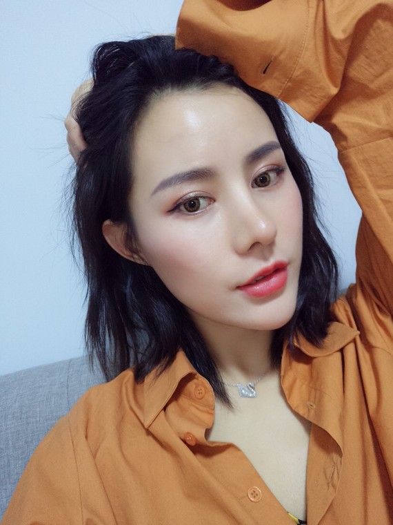 【美莱整形】割双眼皮和埋线的区别埋线双眼皮