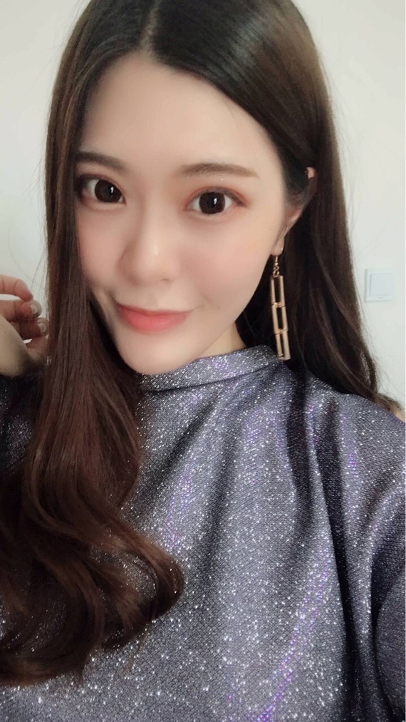 【美莱整形】割双眼皮和埋线的区别埋线双眼皮