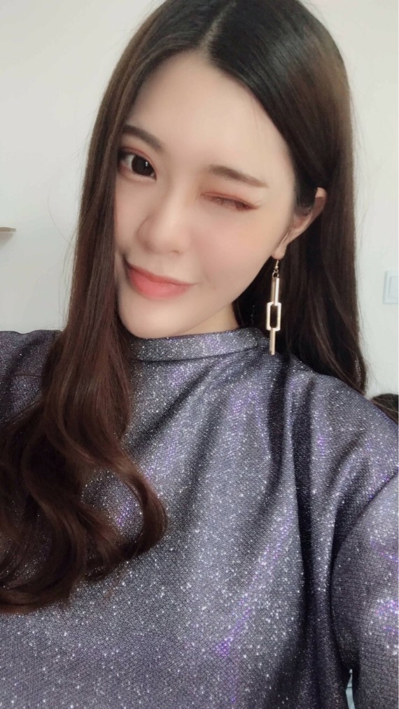 【美莱整形】割双眼皮和埋线的区别埋线双眼皮