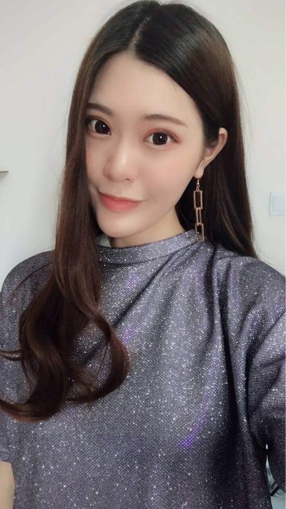 【美莱整形】割双眼皮和埋线的区别埋线双眼皮