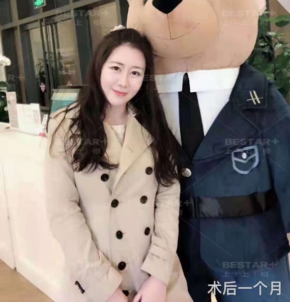 初恋是每个人心头的朱砂痣,白月光,或甜蜜,或苦