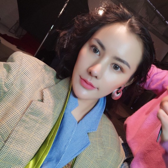 【美莱整形】激光祛斑后的5大注意事项:一、术