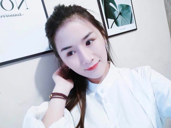 [郑州华山医院]做假体隆鼻手术恢复时间需要很