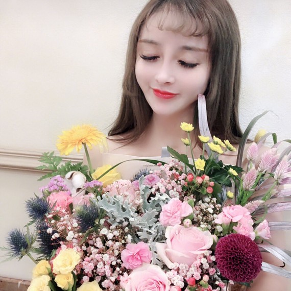 注射肉毒素应该是最为广为人知的一种美容手段