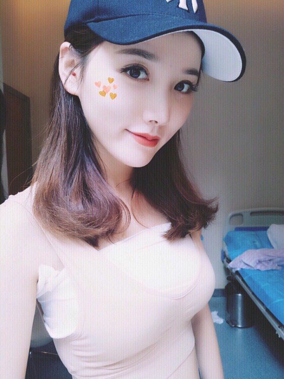 假体隆胸全过程分享 良心总结小要点