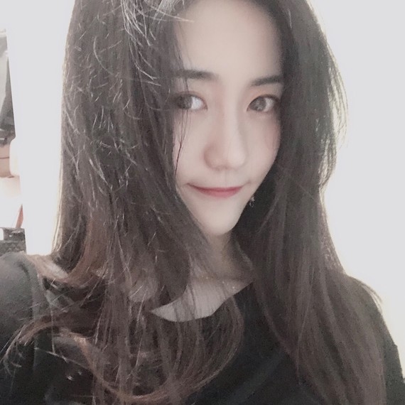 想丰唇求武汉比较靠谱的医院_圈子-新氧美容整