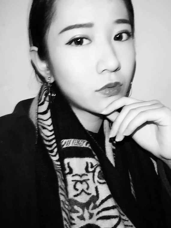 鼻子假体当天取出可以更换别的假体吗?同取同