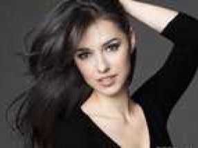 怎样隆胸成功率是最高怎样做出来才能自然说到