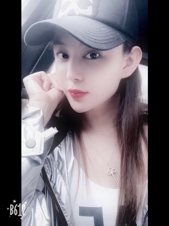 【济南探店】PRP水光针!让我皮肤快速水润白