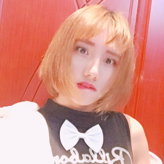 隆鼻取出假体多久恢复一些爱美的宝贝在隆鼻手