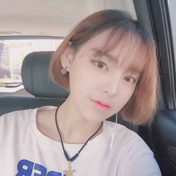 全面部自体脂肪填充,改善脸部凹陷手术当天我