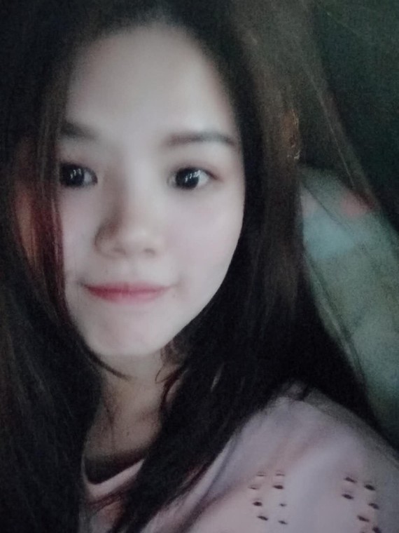 水氧活肤:解救肌肤饥渴症坐标:广州肤质:夏季混