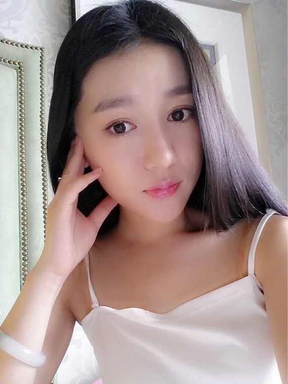 你知道你是哪种牙痛吗?风风火火的红肿型牙