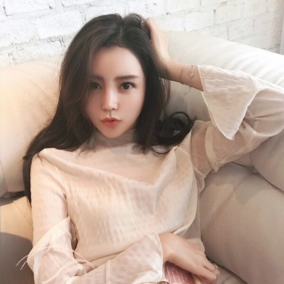 额头线过不同发际v额头女生的网名小改变大高大字福音qqa额头四个人士图片