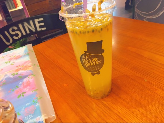 新氧用户名:小龙人啊预计赴韩时间:最近抵达韩