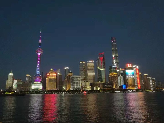 新氧用户名:爱金鱼的猫预计赴韩时间:12月份抵