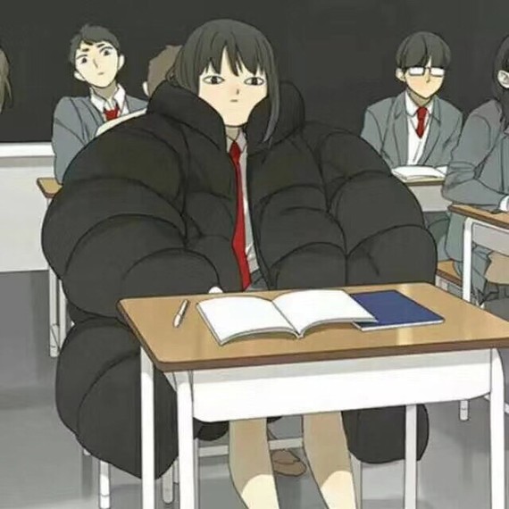 新氧用户名:完美蜕变的人生预计赴韩时间:12月