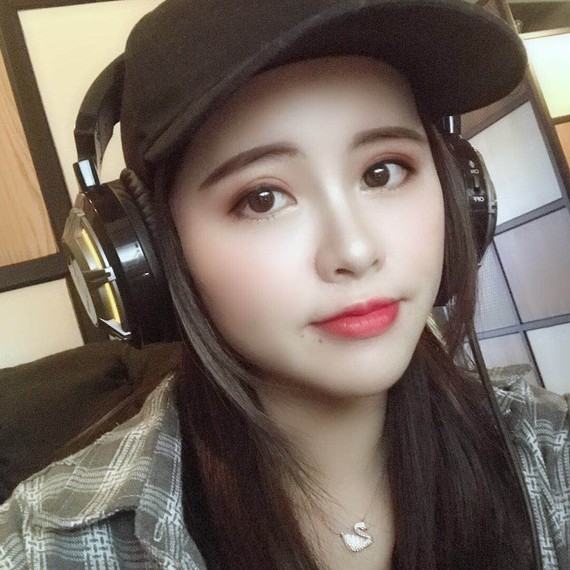 曾经因为左右脸严重不对称想去磨骨,还好我还