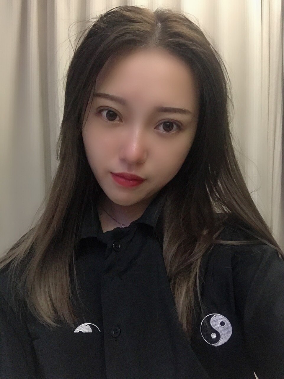双眼皮等于大眼睛?做好双眼皮你可以这么做.