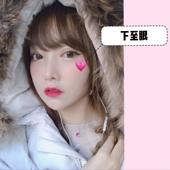 相机帮你设计到底该怎么整形现在的美颜app真