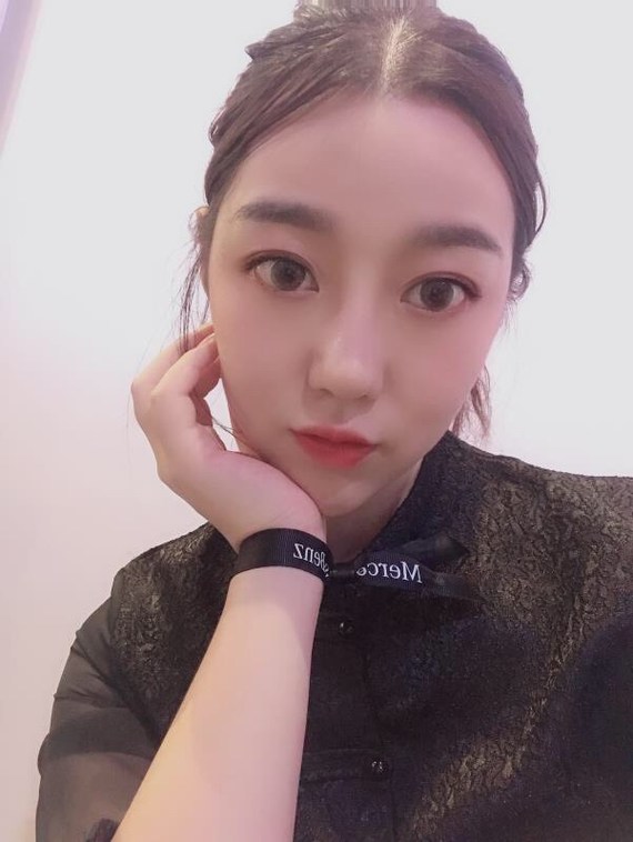 次说走就走的双眼皮手术?不行!你还有这些事没
