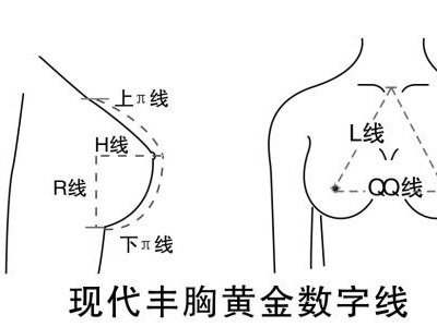 好更有魅力但是其实很多女生在青春期的时候并不太注重自己的乳房发育