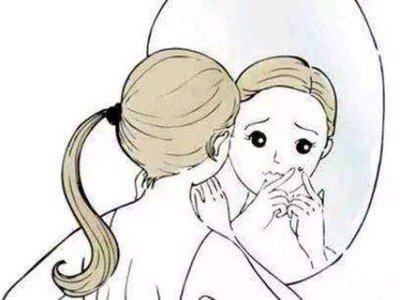 激光祛痣,这几点必要悉知的事项你了解吗!激光