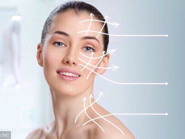 打水光针会有依赖性吗?悔不该当初啊!打水_圈