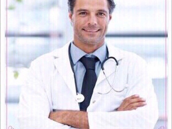 打水光针会有依赖性吗?悔不该当初啊!打水_圈