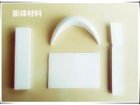 为啥膨体的感染率就比硅胶大呢?