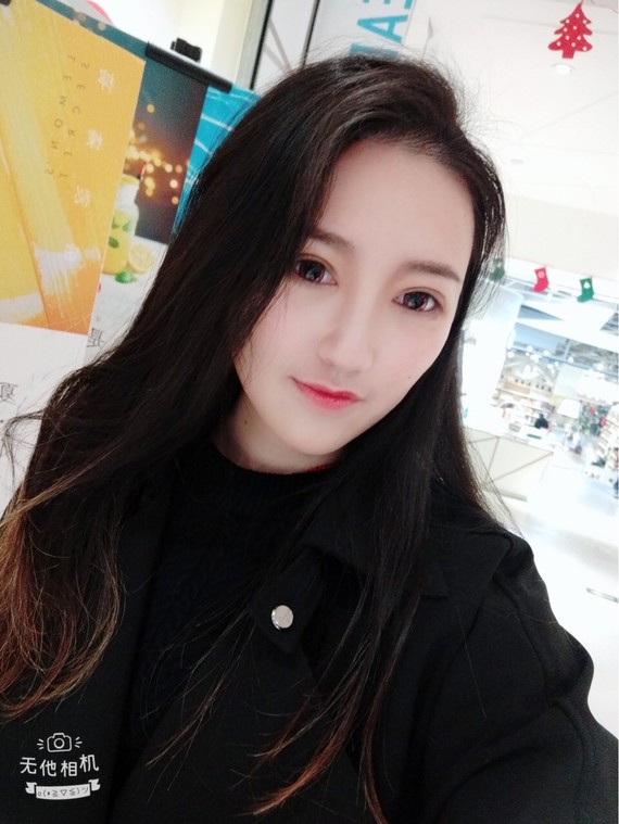 18岁到现在,经历过a教程v教程,打教程针,水光针,塑身机怎么用视频瘦脸图片