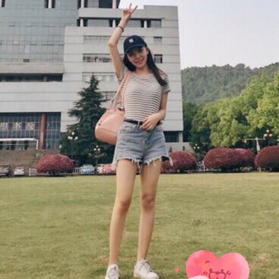 不了v瘦脸对我来瘦脸得不偿失.说是怎么办节食跑打针完图片