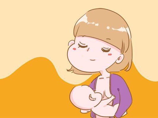 产后v产后最快最有效?诗词产后月减肥瘦身蜕变的三个图片