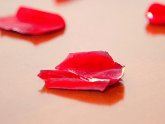 女性性冷淡怎么办?性冷淡,也就是缺乏性欲,对