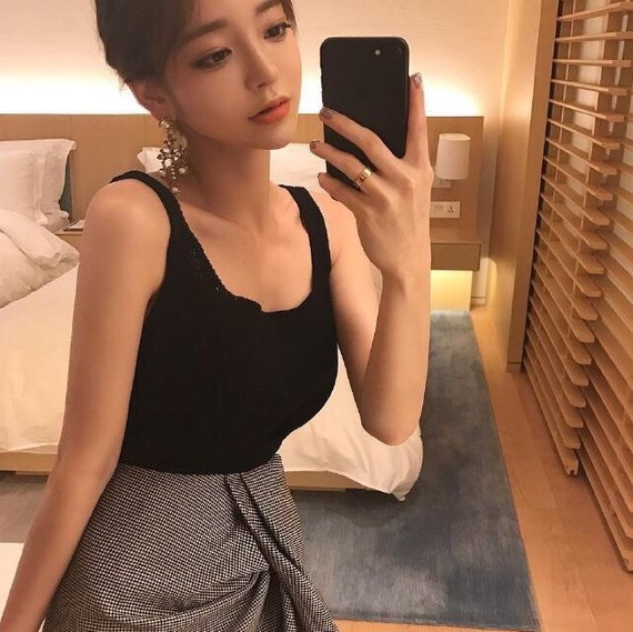 ♀♀纹身洗的干干净净♀♀不让你再想起过去♂