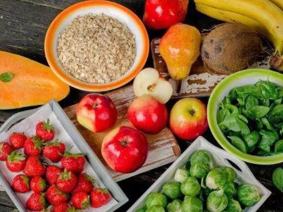 肚子赘肉怎么减最快,为什么肚子上的脂肪最难