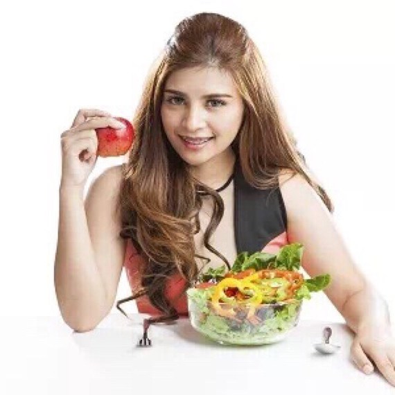 肚子赘肉怎么减最快,为什么肚子上的脂肪最难