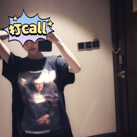 变美模范生||【人中缩短】术后恢复分享、答疑